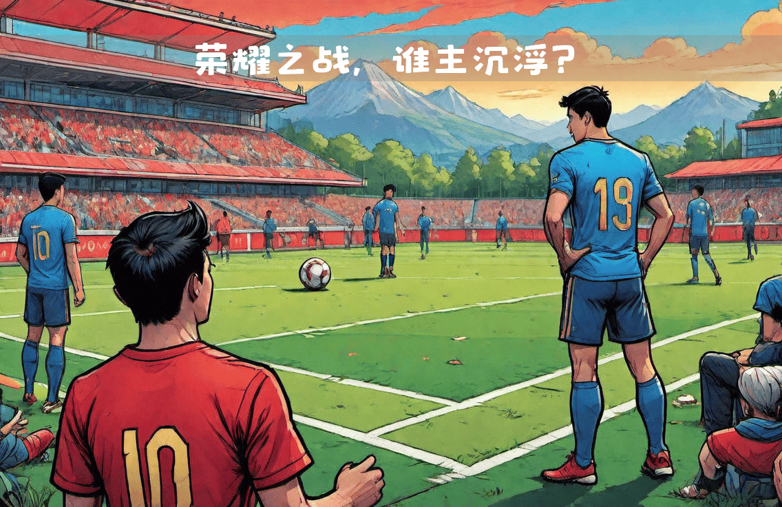 包含足球豪门交锋,实力较量谁主沉浮的词条 包含足球豪门交锋,实力较量谁主沉浮的词条