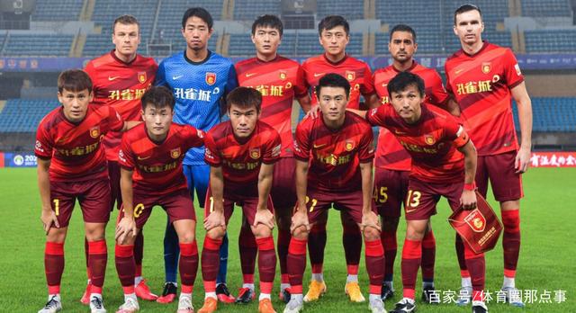 南京流浪取得五连胜，实现保级目标
