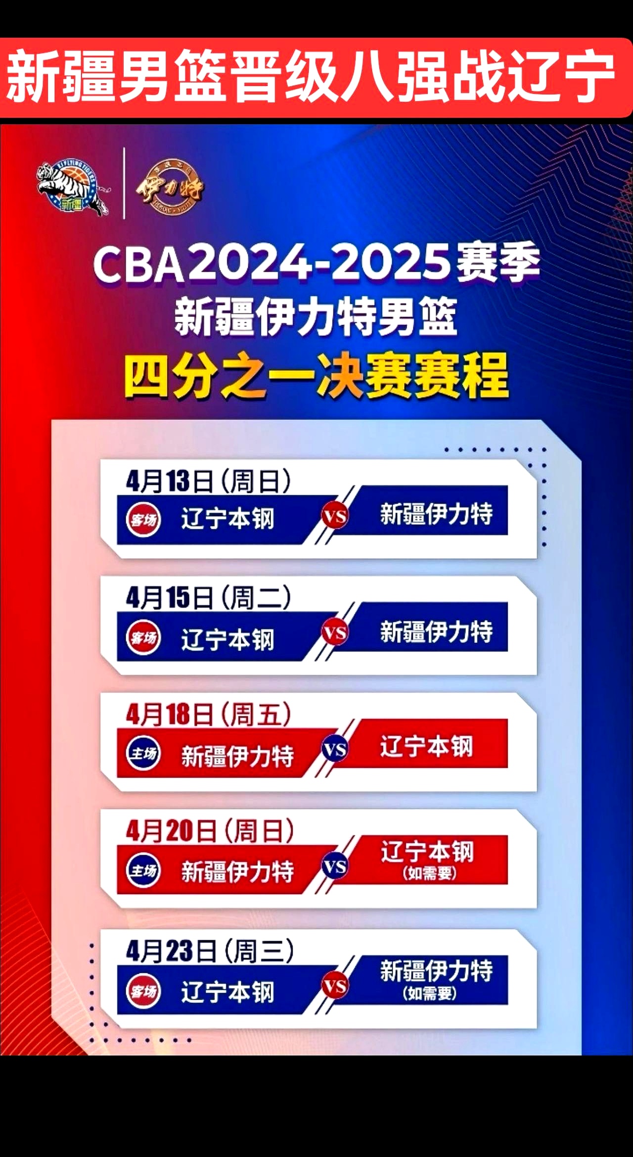 新疆男篮不敌对手，虽战败仍坚定信心