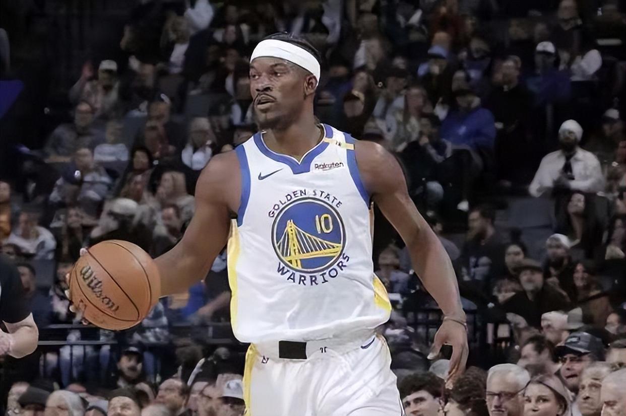 国王险胜掀起高潮，黄蜂关键表现点燃全场！