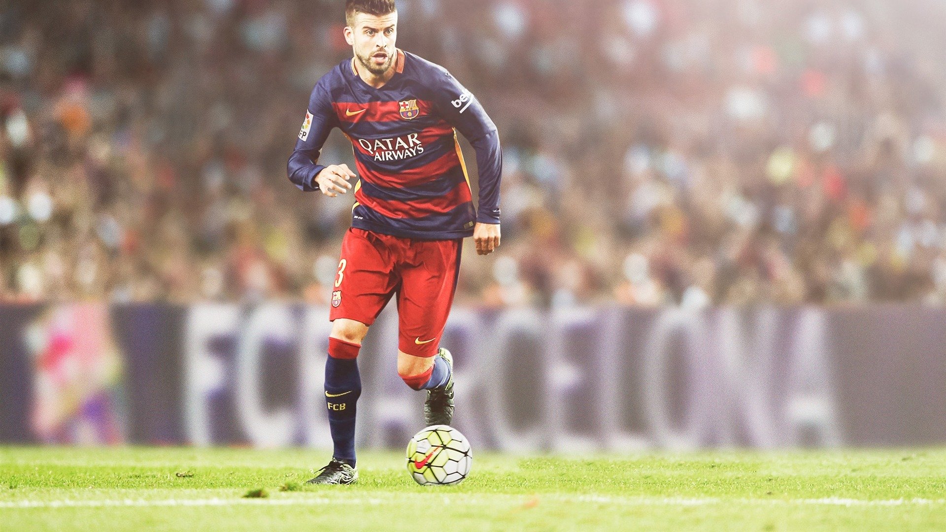 杜兰特重要时刻反败为胜，西班牙队带队取胜！气势如虹延续——一场关于信念与装备的叙事