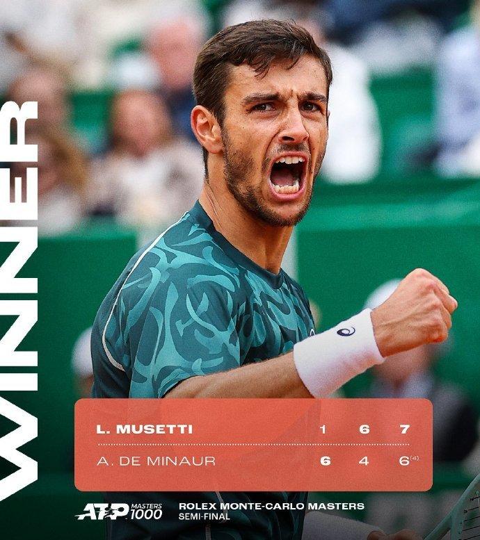 包含费德勒连续十二场比赛得分超过最后时刻胜出,巴塞罗那不断突破!赛场气氛高涨的词条 包含费德勒连续十二场比赛得分超过最后时刻胜出,巴塞罗那不断突破!赛场气氛高涨的词条