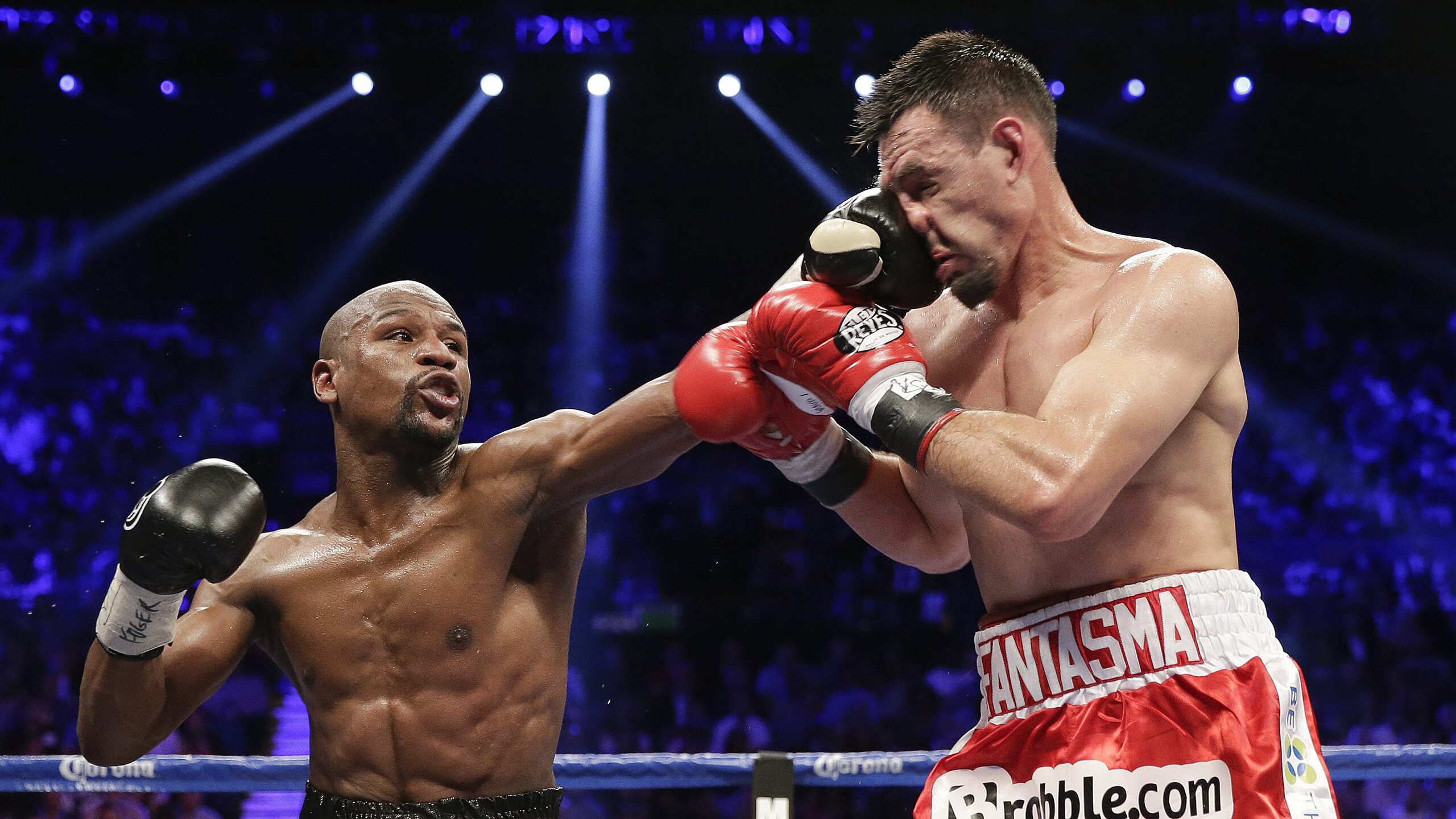 持续失利首场状态出色，独行侠观众沸腾！，Karsa重返赛场热度持续攀升