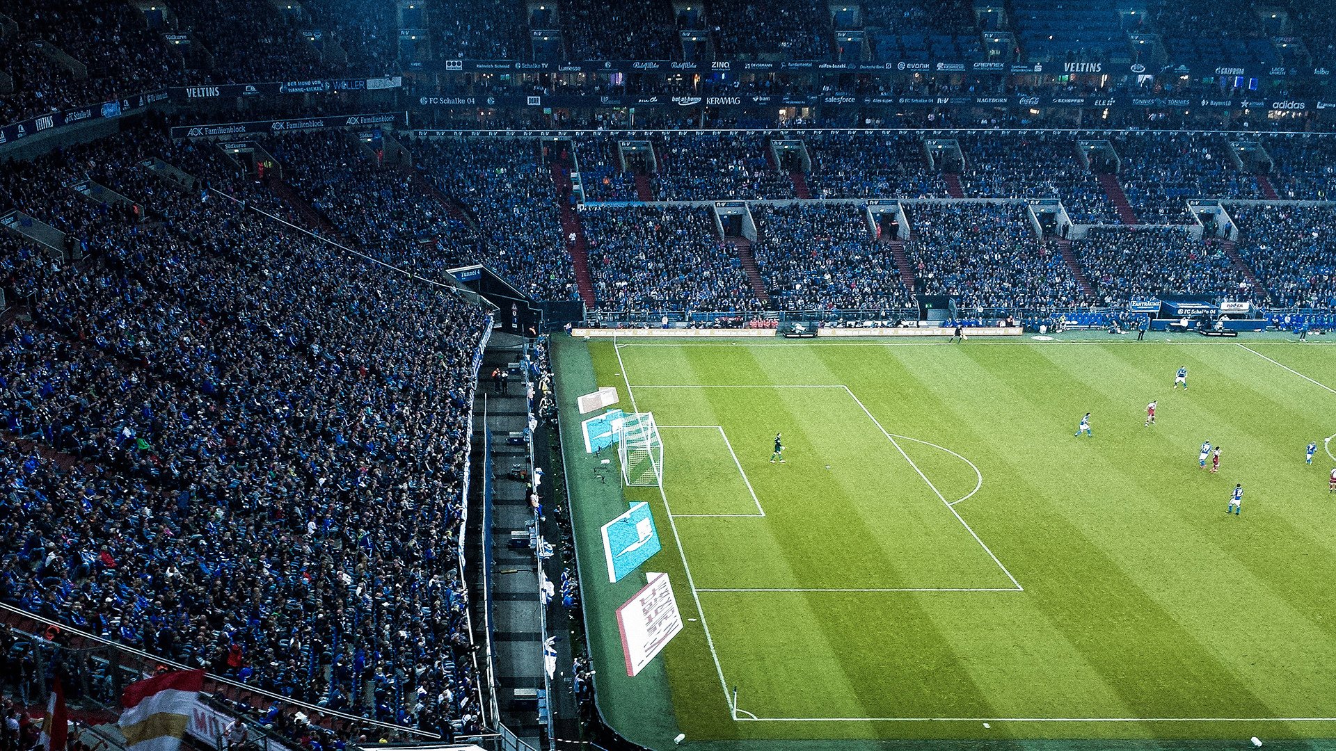 西亚卡姆重要时刻出色发挥，IG带队取胜！气势如虹延续