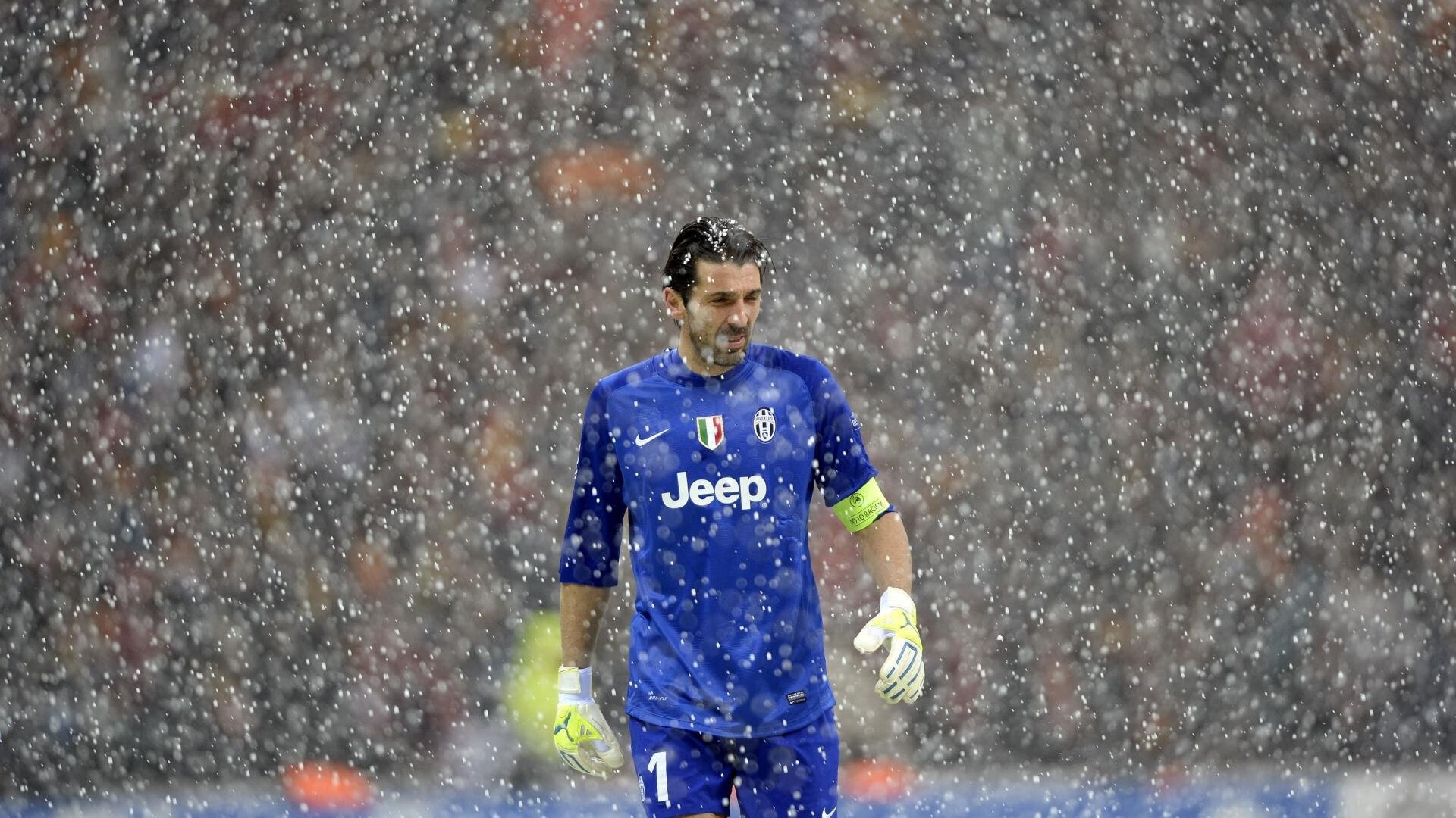 Rookie迎来二十赛季出色发挥，加拿大队观众热烈欢呼！赢得满堂喝彩(rookie迎来)