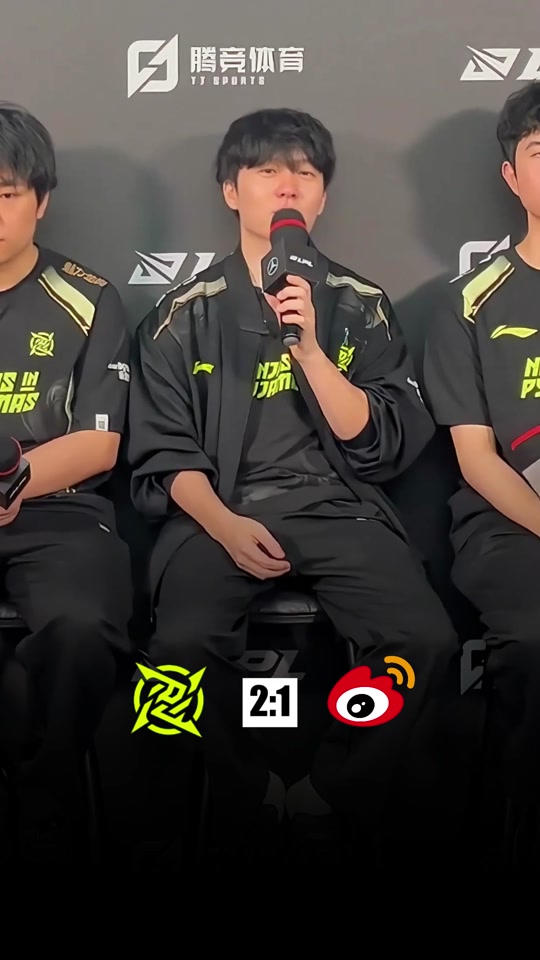 Rookie迎来二十赛季出色发挥，加拿大队观众热烈欢呼！赢得满堂喝彩(rookie迎来)