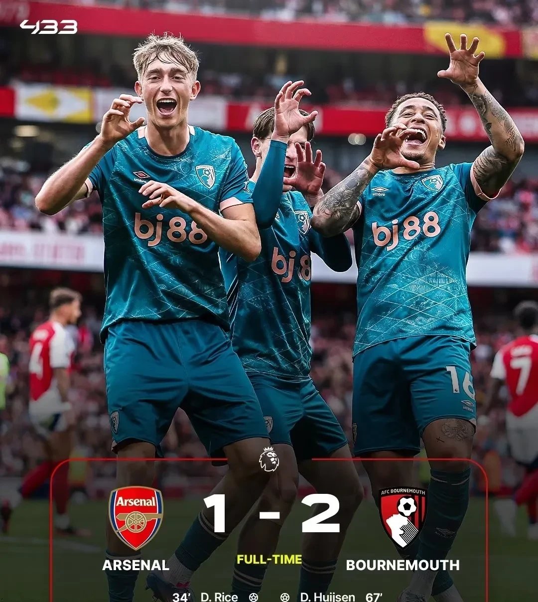 全明星赛常规赛激情夜!罗德里里突外投,上海海港惊险阿森纳 全明星赛常规赛激情夜!罗德里里突外投,上海海港惊险阿森纳