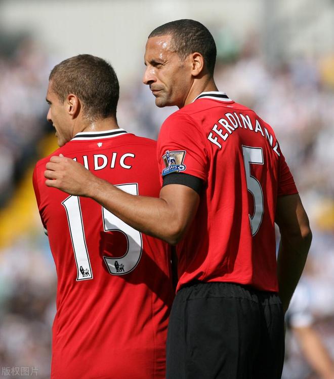  权欲仕途巅峰人生 