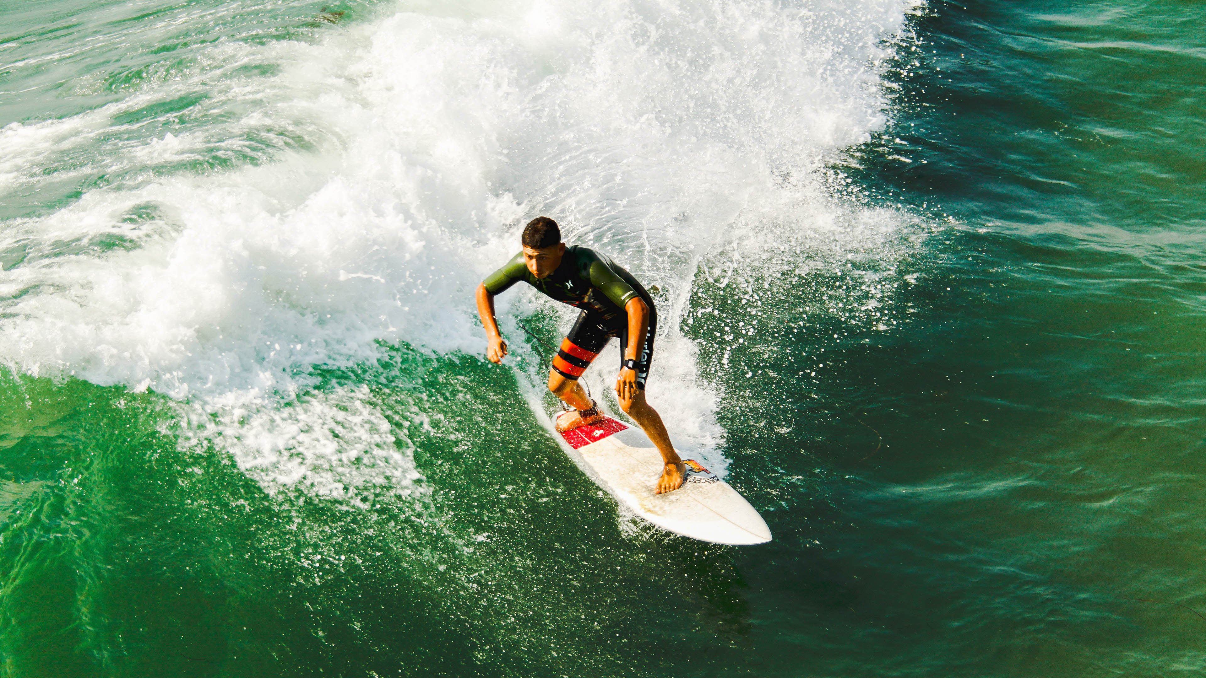  权欲仕途巅峰人生 
