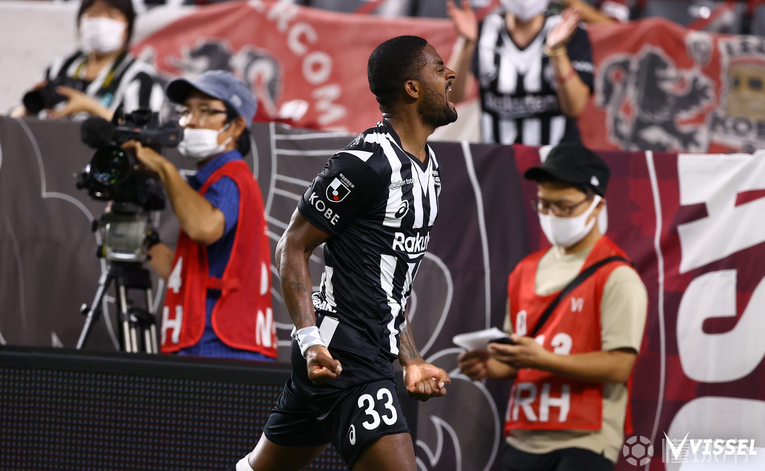 关于今夜全锦赛前瞻：梅西伤情更新，川崎前锋冲击逆转纪录的信息